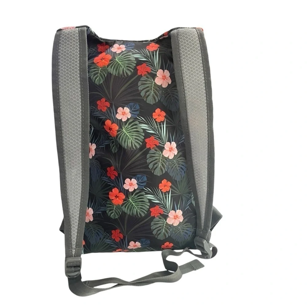 G4Free Small 11 L Foldable Ultralight Backpack Travel, Camping, Sports Unisex